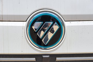 ������� ����EM 4.5T 4.14�׵��Ŵ��綯��ʽ�Ῠ63.75kWhͼƬ