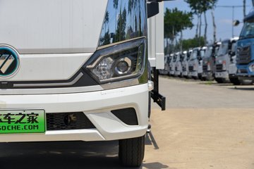 ������� ����EM 4.5T 4.14�׵��Ŵ��綯��ʽ�Ῠ63.75kWhͼƬ