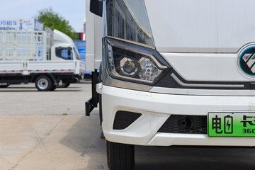 ������� ����EM 4.5T 4.14�׵��Ŵ��綯��ʽ�Ῠ63.75kWhͼƬ