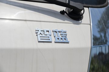 ������� ����EM 4.5T 4.14�׵��Ŵ��綯��ʽ�Ῠ63.75kWhͼƬ
