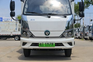 ������� ����EM 4.5T 4.14�׵��Ŵ��綯��ʽ�Ῠ63.75kWhͼƬ