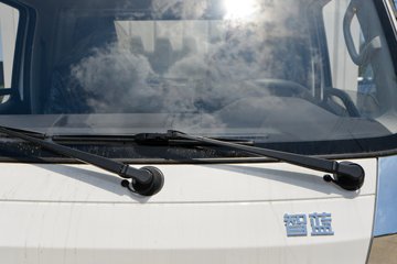 ������� ����EM 4.5T 4.14�׵��Ŵ��綯��ʽ�Ῠ63.75kWhͼƬ