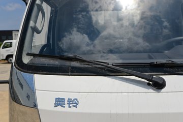 ������� ����EM 4.5T 4.14�׵��Ŵ��綯��ʽ�Ῠ63.75kWhͼƬ
