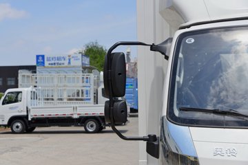 ������� ����EM 4.5T 4.14�׵��Ŵ��綯��ʽ�Ῠ63.75kWhͼƬ