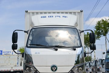 ������� ����EM 4.5T 4.14�׵��Ŵ��綯��ʽ�Ῠ63.75kWhͼƬ