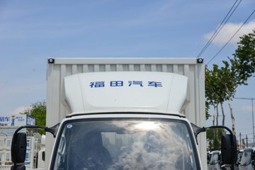 ������� ����EM 4.5T 4.14�׵��Ŵ��綯��ʽ�Ῠ63.75kWhͼƬ