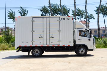 ������� ����EM 4.5T 4.14�׵��Ŵ��綯��ʽ�Ῠ63.75kWhͼƬ