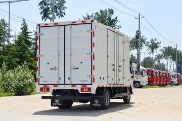 ������� ����EM 4.5T 4.14�׵��Ŵ��綯��ʽ�Ῠ63.75kWhͼƬ