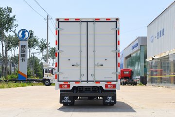 ������� ����EM 4.5T 4.14�׵��Ŵ��綯��ʽ�Ῠ63.75kWhͼƬ