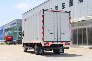 ������� ����EM 4.5T 4.14�׵��Ŵ��綯��ʽ�Ῠ63.75kWhͼƬ