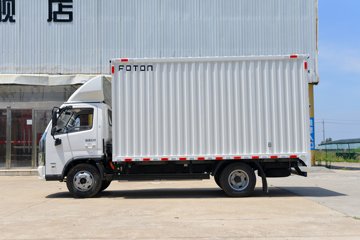 ������� ����EM 4.5T 4.14�׵��Ŵ��綯��ʽ�Ῠ63.75kWhͼƬ
