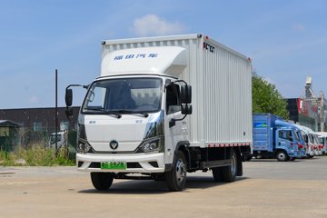 ������� ����EM 4.5T 4.14�׵��Ŵ��綯��ʽ�Ῠ63.75kWhͼƬ
