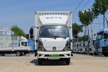 ������� ����EM 4.5T 4.14�׵��Ŵ��綯��ʽ�Ῠ63.75kWhͼƬ