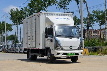 ������� ����EM 4.5T 4.14�׵��Ŵ��綯��ʽ�Ῠ63.75kWhͼƬ