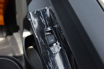 ������� ����EM 4.5T 4.14�׵��Ŵ��綯��ʽ�Ῠ63.75kWhͼƬ