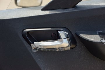 ������� ����EM 4.5T 4.14�׵��Ŵ��綯��ʽ�Ῠ63.75kWhͼƬ