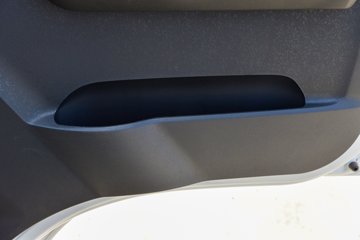 ������� ����EM 4.5T 4.14�׵��Ŵ��綯��ʽ�Ῠ63.75kWhͼƬ