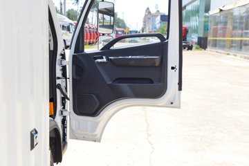 ������� ����EM 4.5T 4.14�׵��Ŵ��綯��ʽ�Ῠ63.75kWhͼƬ