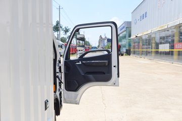 ������� ����EM 4.5T 4.14�׵��Ŵ��綯��ʽ�Ῠ63.75kWhͼƬ