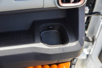 ������� ����EM 4.5T 4.14�׵��Ŵ��綯��ʽ�Ῠ63.75kWhͼƬ