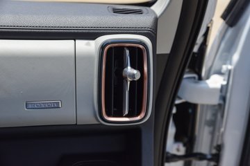������� ����EM 4.5T 4.14�׵��Ŵ��綯��ʽ�Ῠ63.75kWhͼƬ