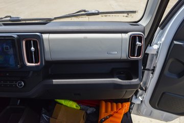 ������� ����EM 4.5T 4.14�׵��Ŵ��綯��ʽ�Ῠ63.75kWhͼƬ