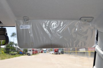 ������� ����EM 4.5T 4.14�׵��Ŵ��綯��ʽ�Ῠ63.75kWhͼƬ