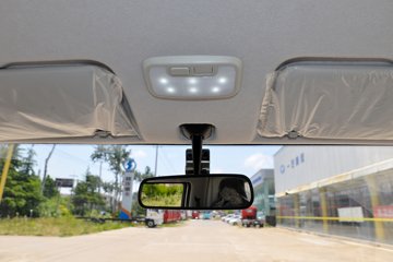 ������� ����EM 4.5T 4.14�׵��Ŵ��綯��ʽ�Ῠ63.75kWhͼƬ
