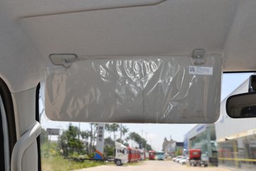 ������� ����EM 4.5T 4.14�׵��Ŵ��綯��ʽ�Ῠ63.75kWhͼƬ