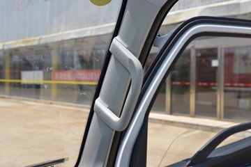 ������� ����EM 4.5T 4.14�׵��Ŵ��綯��ʽ�Ῠ63.75kWhͼƬ