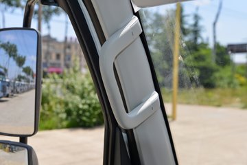 ������� ����EM 4.5T 4.14�׵��Ŵ��綯��ʽ�Ῠ63.75kWhͼƬ