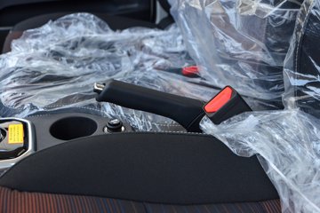 ������� ����EM 4.5T 4.14�׵��Ŵ��綯��ʽ�Ῠ63.75kWhͼƬ