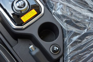 ������� ����EM 4.5T 4.14�׵��Ŵ��綯��ʽ�Ῠ63.75kWhͼƬ