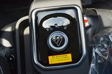 ������� ����EM 4.5T 4.14�׵��Ŵ��綯��ʽ�Ῠ63.75kWhͼƬ