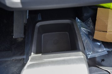 ������� ����EM 4.5T 4.14�׵��Ŵ��綯��ʽ�Ῠ63.75kWhͼƬ