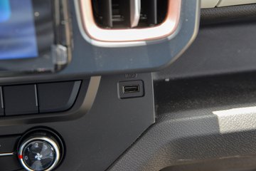������� ����EM 4.5T 4.14�׵��Ŵ��綯��ʽ�Ῠ63.75kWhͼƬ