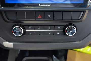 ������� ����EM 4.5T 4.14�׵��Ŵ��綯��ʽ�Ῠ63.75kWhͼƬ
