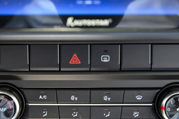 ������� ����EM 4.5T 4.14�׵��Ŵ��綯��ʽ�Ῠ63.75kWhͼƬ