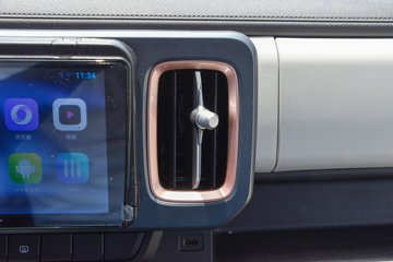 ������� ����EM 4.5T 4.14�׵��Ŵ��綯��ʽ�Ῠ63.75kWhͼƬ