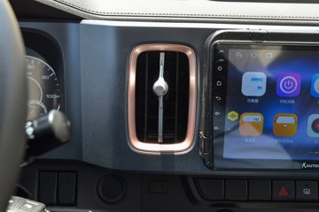 ������� ����EM 4.5T 4.14�׵��Ŵ��綯��ʽ�Ῠ63.75kWhͼƬ