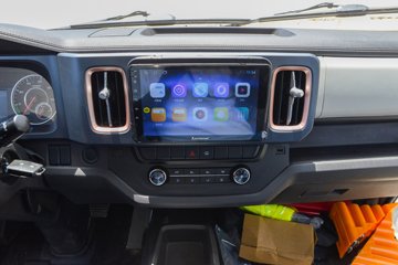 ������� ����EM 4.5T 4.14�׵��Ŵ��綯��ʽ�Ῠ63.75kWhͼƬ