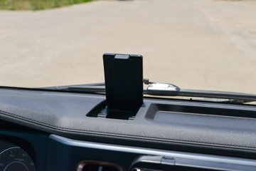������� ����EM 4.5T 4.14�׵��Ŵ��綯��ʽ�Ῠ63.75kWhͼƬ