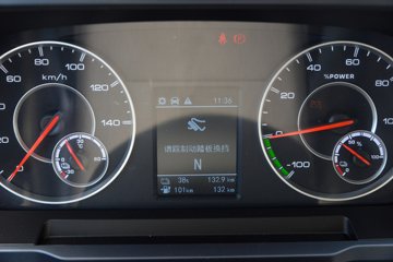������� ����EM 4.5T 4.14�׵��Ŵ��綯��ʽ�Ῠ63.75kWhͼƬ
