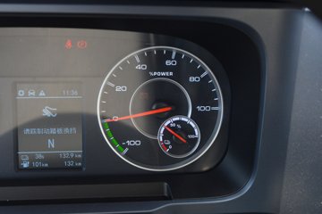 ������� ����EM 4.5T 4.14�׵��Ŵ��綯��ʽ�Ῠ63.75kWhͼƬ