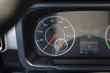 ������� ����EM 4.5T 4.14�׵��Ŵ��綯��ʽ�Ῠ63.75kWhͼƬ