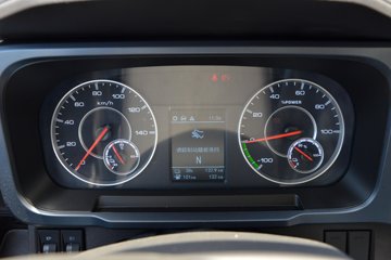 ������� ����EM 4.5T 4.14�׵��Ŵ��綯��ʽ�Ῠ63.75kWhͼƬ