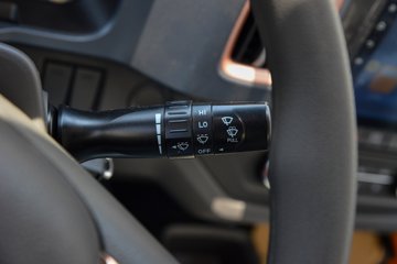 ������� ����EM 4.5T 4.14�׵��Ŵ��綯��ʽ�Ῠ63.75kWhͼƬ