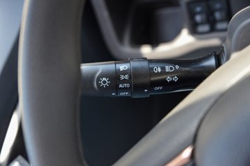 ������� ����EM 4.5T 4.14�׵��Ŵ��綯��ʽ�Ῠ63.75kWhͼƬ