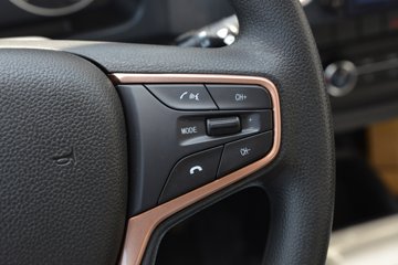 ������� ����EM 4.5T 4.14�׵��Ŵ��綯��ʽ�Ῠ63.75kWhͼƬ