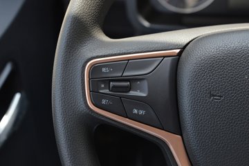 ������� ����EM 4.5T 4.14�׵��Ŵ��綯��ʽ�Ῠ63.75kWhͼƬ